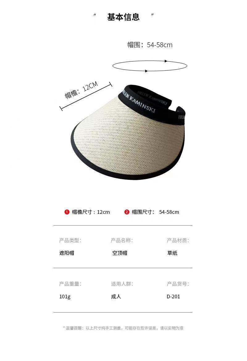 微信图片_20220605212740