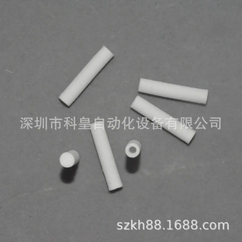JUKI过滤棉2070 (9).jpg