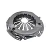 Plato de embreagem adequado para Toyota 31210-26164 31210-35120 TYC565 CT064