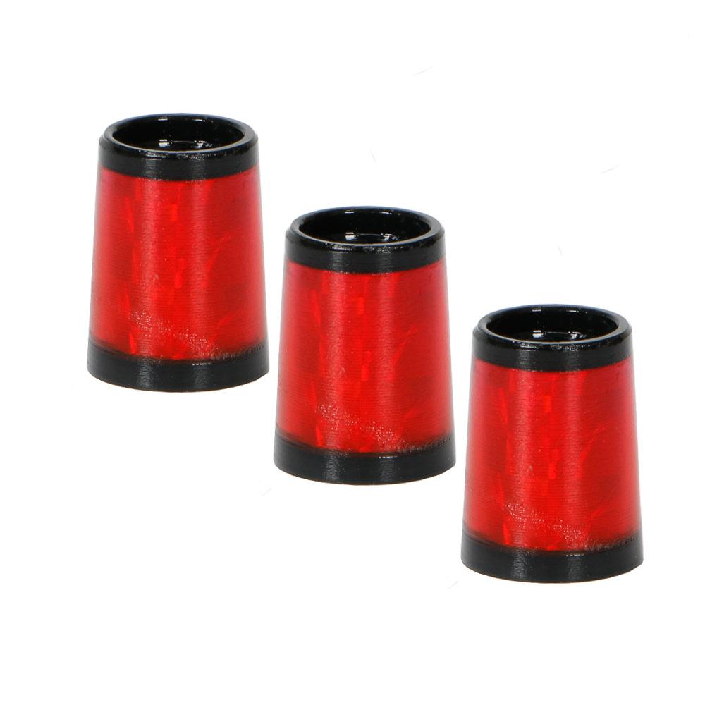 O1CN01M4su651m7S0miPITW_!!5950