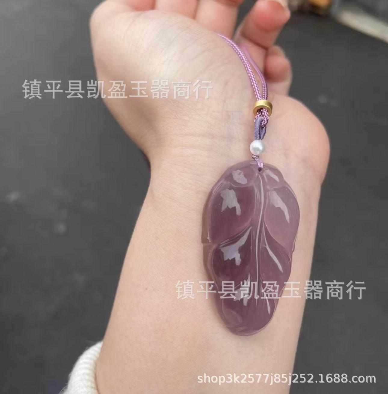 QQ图片20250406221133