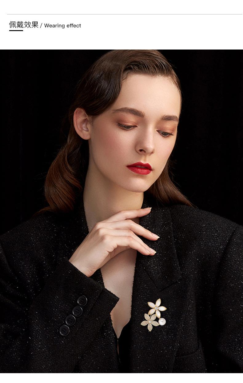 胸针_03.jpg