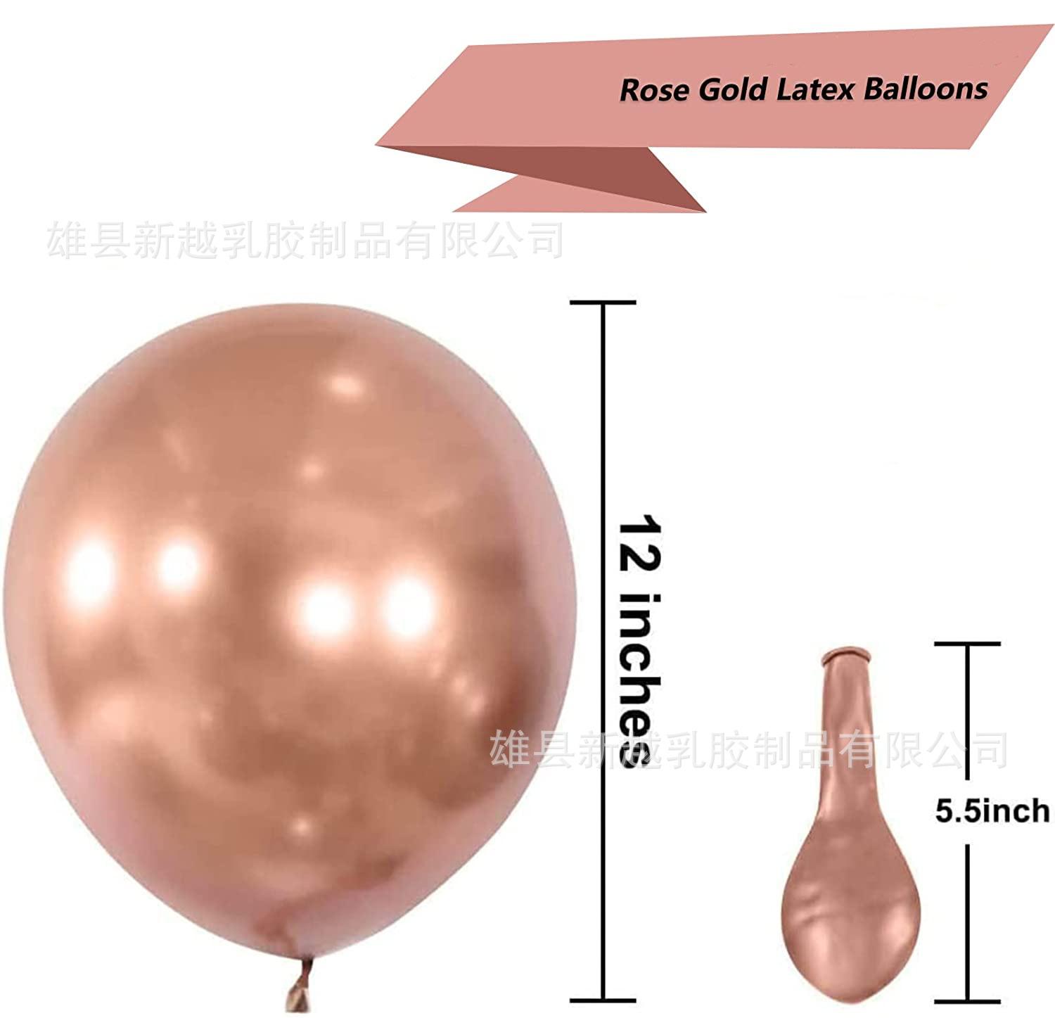 玫瑰金主图333