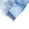 Pantalones de Trabajo Urbanos a Cuadros con Puntos Perla T400T800 T800 Ligeramente Elásticos Finos Diagonal Elástico Algodón Similar Pantalones de Trabajo Pantalones Paracaidistas