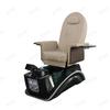 Masaje Manicura Eléctrica y Baño de Pies Sofá Silla Reclinable Cápsula Espacial Baño de Pies Terapia de Pies Silla de Masaje para la Salud Sofá para Pedicura