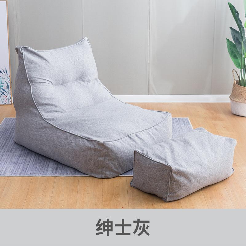 SKU-04-绅士灰