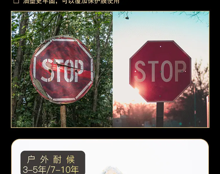 详情_08