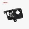 82610-2H000 Adecuado para Manija Interior de Coche Elantra Yuedong 82620-2H000
