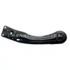 Cv615K976Apa/Cv615K898Apa é Adequado para Braço de Puxar Buzina Traseira Braço de Faca Ford Escape