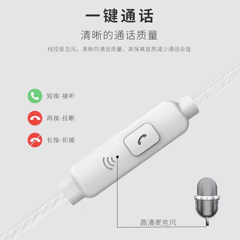 微信图片_20231031124952.jpg