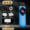 Venta al por mayor de fabricantes de instrumentos musicales de educación temprana para niños, popular instrumento Kazoo, instrumento musical Kazoo compacto y ligero
