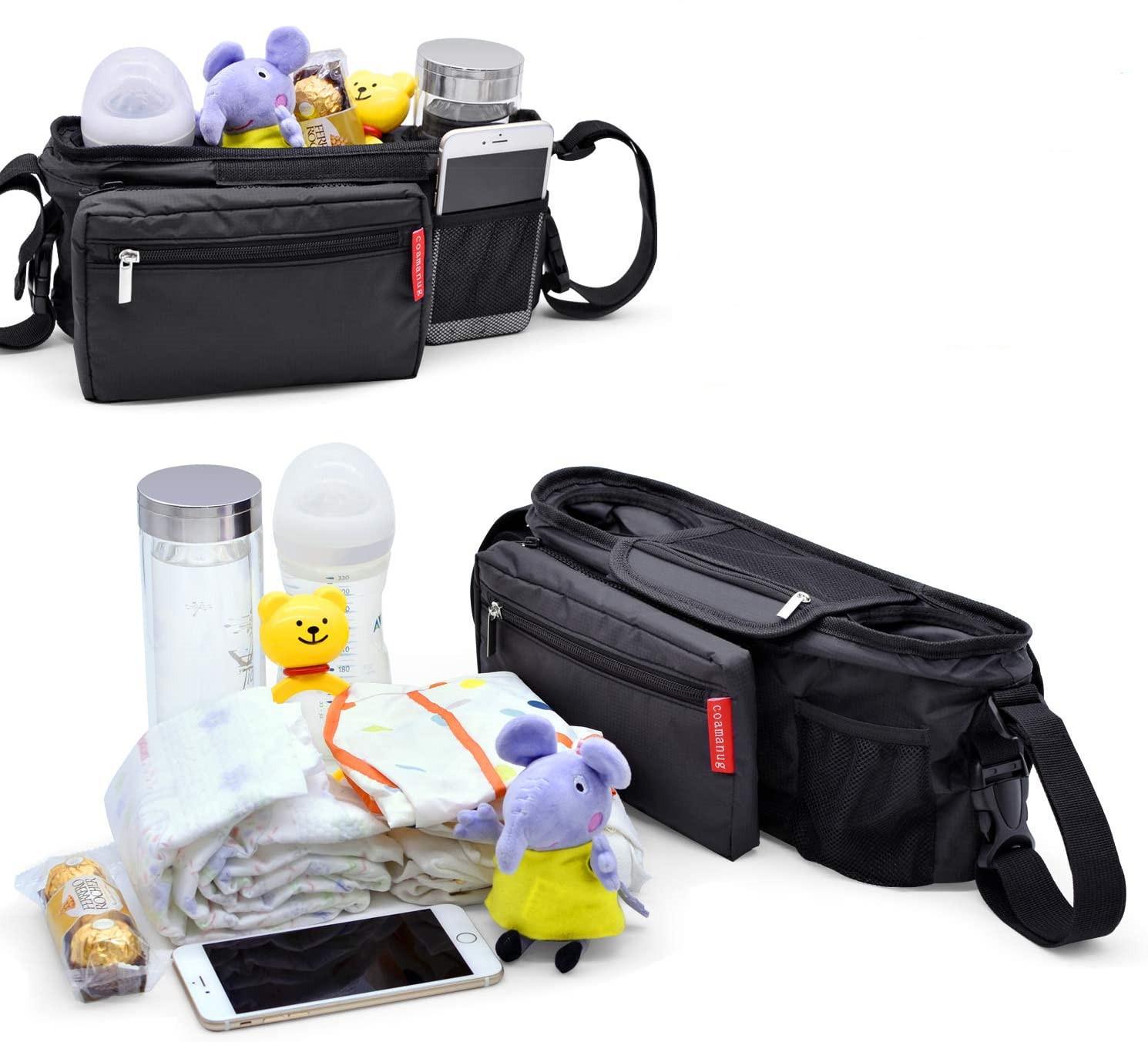 71S0Q6uLi4L._AC_SL1500_