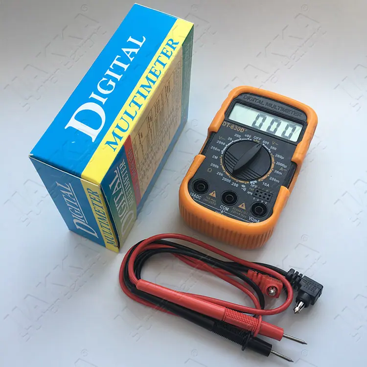 DT-830D+-6.jpg