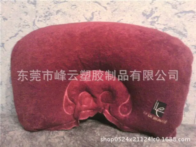 pillow.jpg
