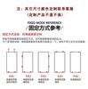 Sala de Jantar Minimalista Moderna Estilo Chinês Novo Hall de Entrada Tela Divisória Vazada para Sala de Estar
