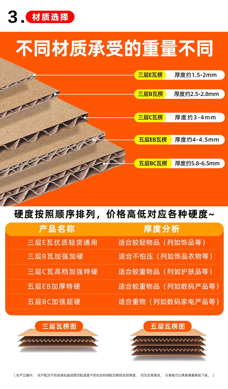 定制详情页-1_07.jpg