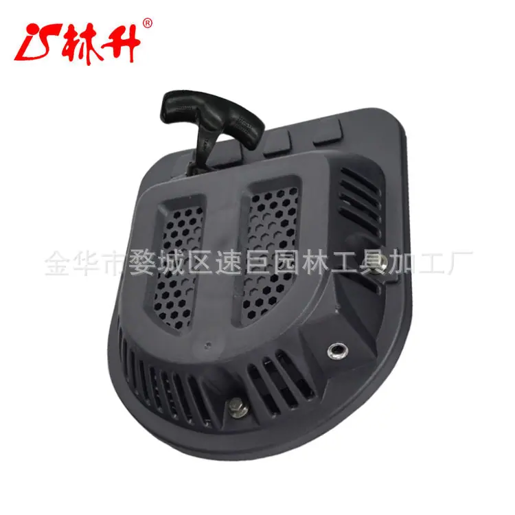 1-恢复的-恢复的-恢复的-恢复的-恢复的-恢复的-恢复的-