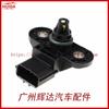 Aplicable al sensor de presión de admisión del sensor de presión diferencial China Junjie F01R00E013