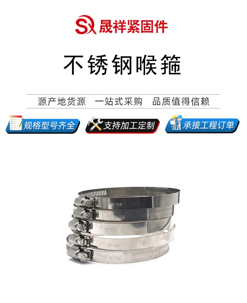 详情_03.jpg