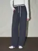 Venta Especial de Liquidación Shengdu para Faldas y Pantalones. Cantidad Limitada, No se Repondrá después de Agotarse