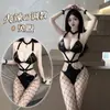 Recomendado por Xiaohe-bin-L