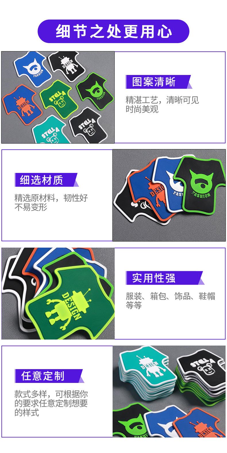 详情页_04.jpg