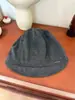 Nuevo Sombrero Holgado Vintage 2026 para Mujer, Sombrero de Estilo Japonés Perezoso para Clima Frío, Gorra Plana de Ala Corta, Circunferencia de Cabeza Grande, Gorra para Adelgazar la Cara