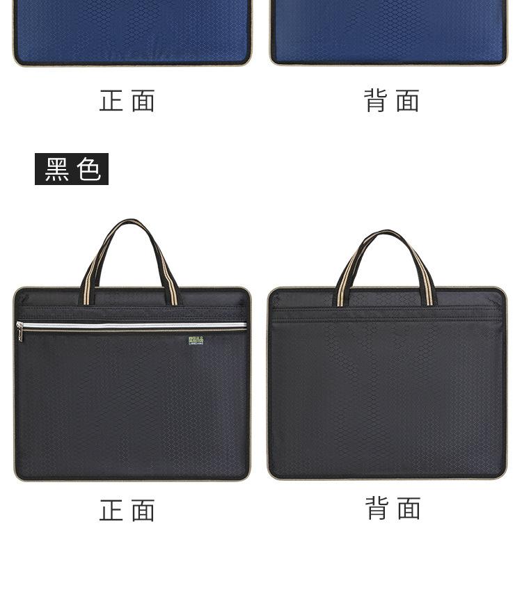 830A单独-恢复的_13.jpg