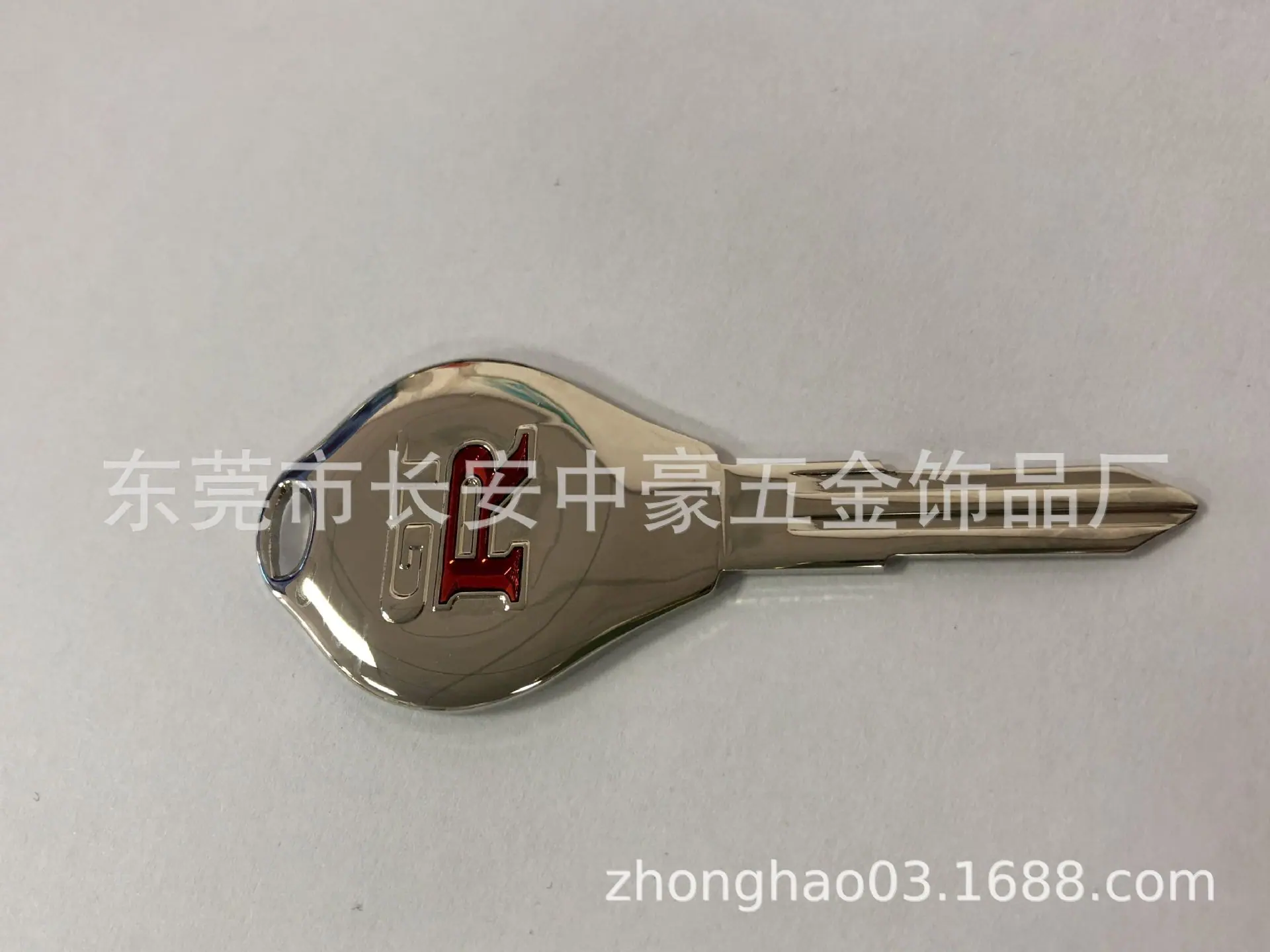 钥匙2.jpg