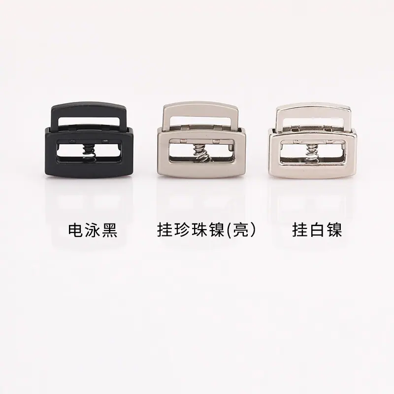 K23A8926颜色图.jpg