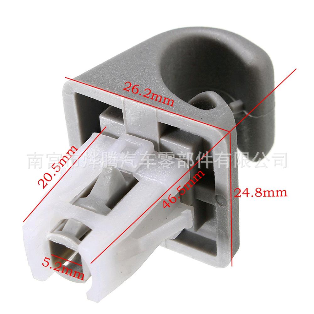 Hb90a14a6b4814e1eb706e8127f87a