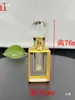 Frasco de Óleo Essencial, Frasco Pequeno, Caixa de Embalagem 1ml, Frasco de Refil de Agarwood 2ml, Frasco Pequeno Vazio, Perfume 3ml