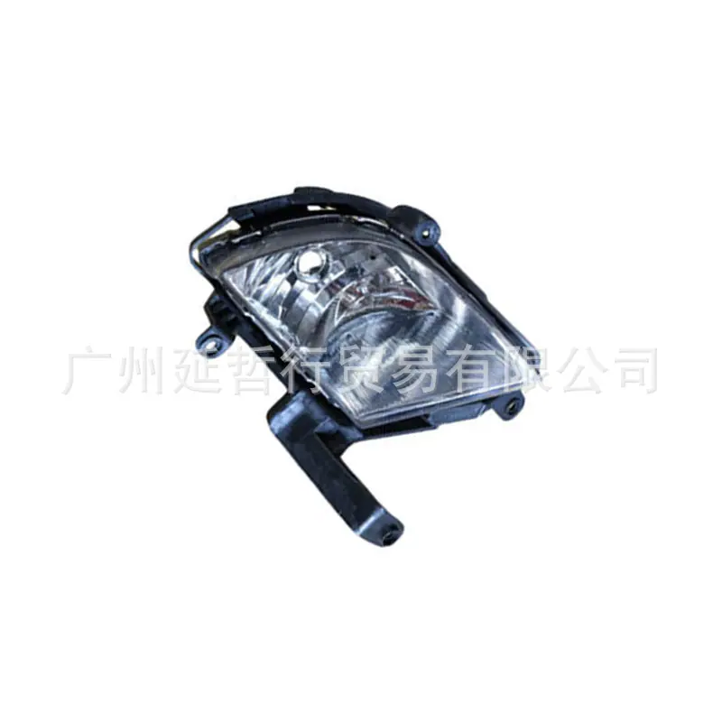 Sae7628b1adfe4d05ac81402e1916d