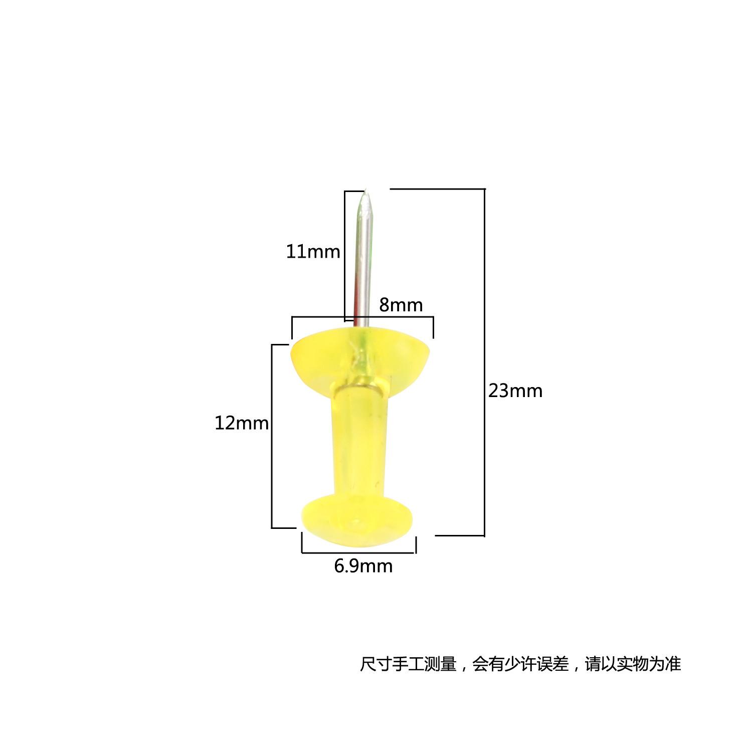 尺寸