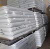 Materia prima de fibra de vidrio Kelong Gf703Pom de Corea del Sur, grado mejorado Gf15Pom