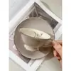 Juego de Tazas de Café Retro Jingdezhen Estilo Europeo Pequeña Taza de Cerámica de Lujo Creativo Pastoral Juego de Té de la Tarde Té Floral