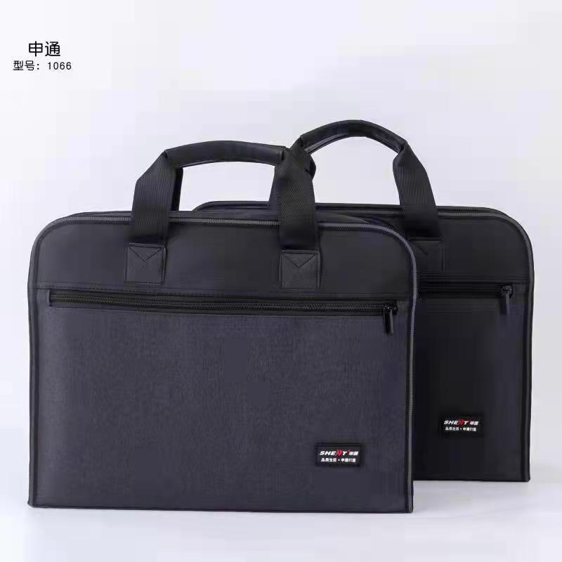 a3983e7f-448b-41a0-9976-8a80c2