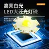 Luz de Camping Recarregável Solar Ultra-Longa Vida Luz de Emergência Luz para Barraca de Feira Noturna Lâmpada Recarregável Portátil para Exterior