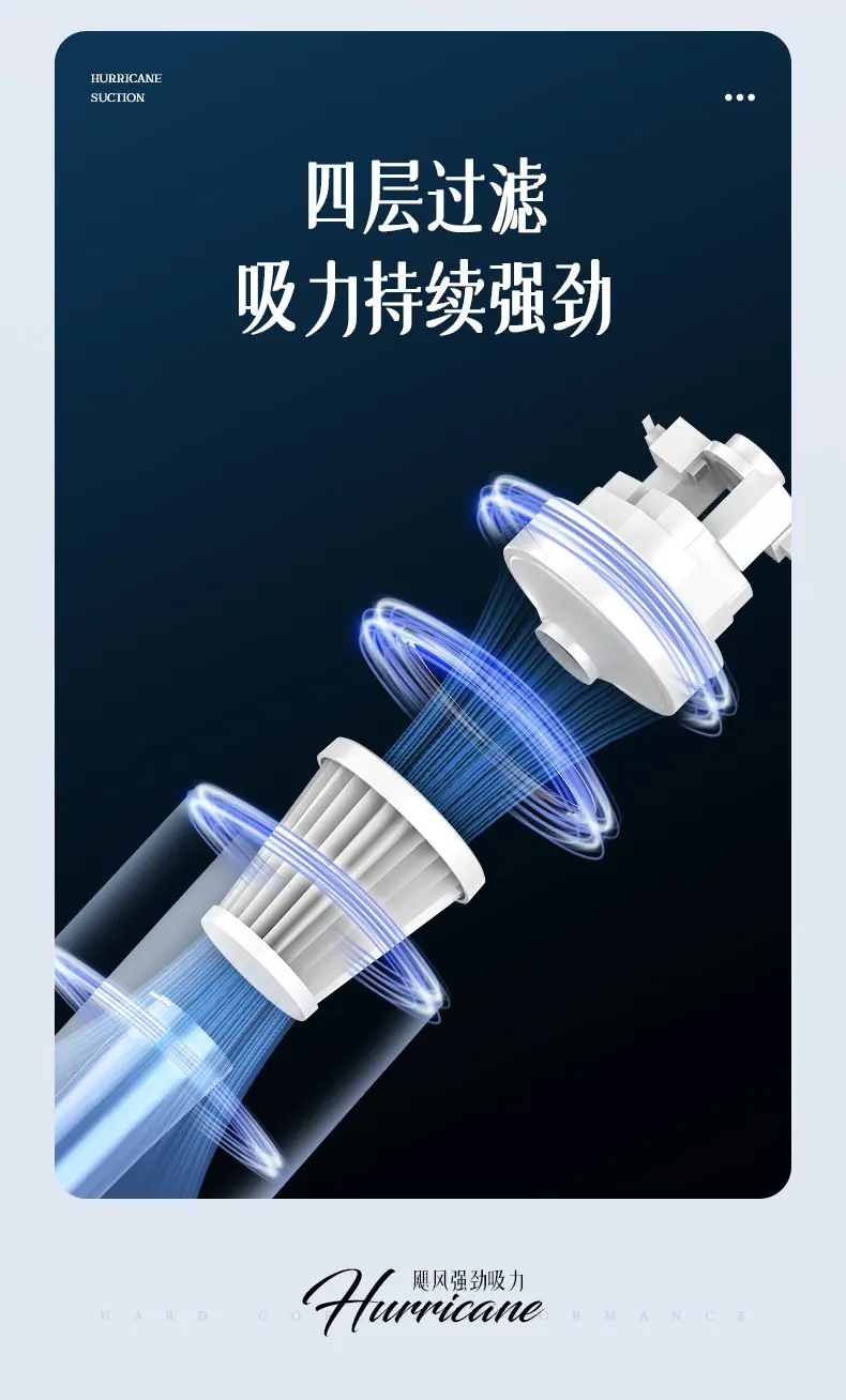 868606f4-570b-4693-a31f-ca0f4a4a39a6.jpe