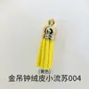Papoula DIY Resina de Cristal Espelho Letras Inglesas Maiúsculas e Minúsculas Pingente de Brinco Pingente de Número Molde de Silicone