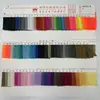 En Stock Nueva Tela de Malla para Cuna, Tela de Malla Engrosada, Neceser, Bolso de Mano, Cochecito, Ropa, Zapatos, Sombreros, Tela de Malla, Tela de Malla para Cuna
