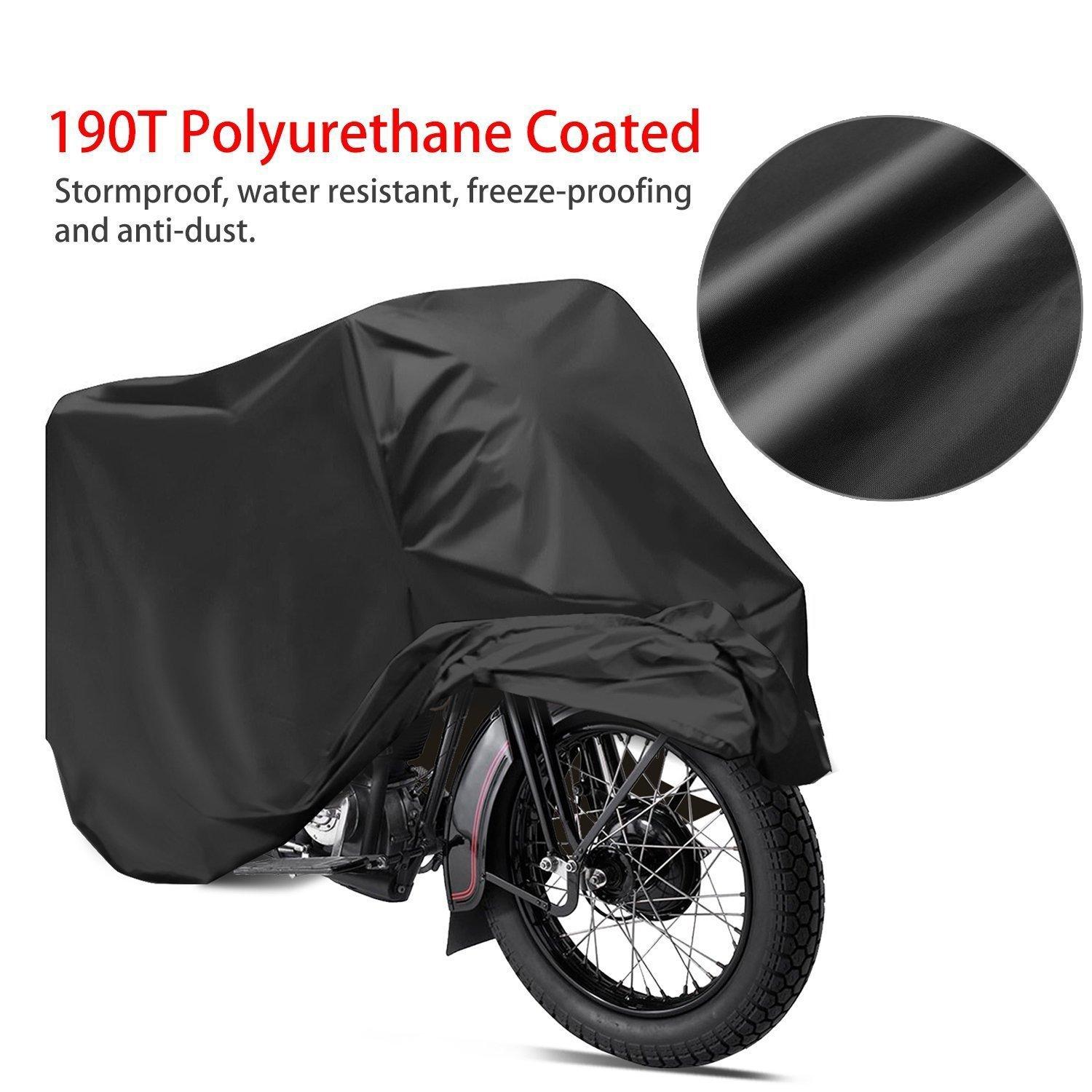 71kedPS746L._SL1500_