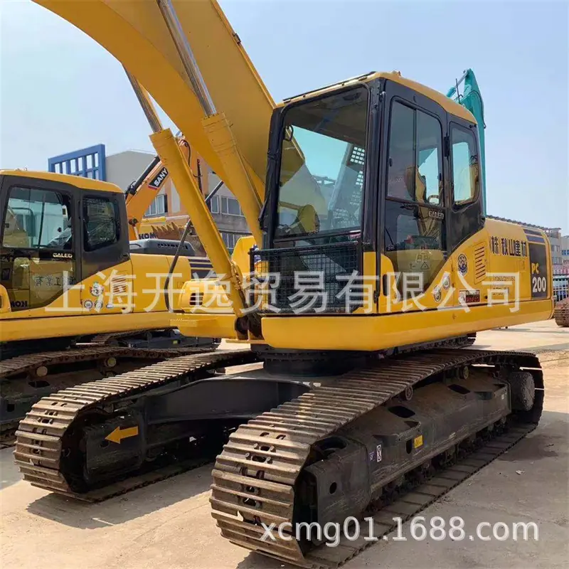pc200-7 (5)