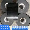 Fabricante fixo tira de corte zhi almofada de borracha industrial placa de borracha retardante de chamas à prova d'água antiderrapante resistente ao desgaste tira de corte bloco de corte