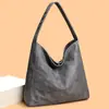 Bolso de Gamuza y Terciopelo de Gran Capacidad Versátil Otoño Invierno Bolso Tote Retro Bolso para Mujer Estudiante Viajes al Trabajo Bolso de Hombro Comercio Exterior