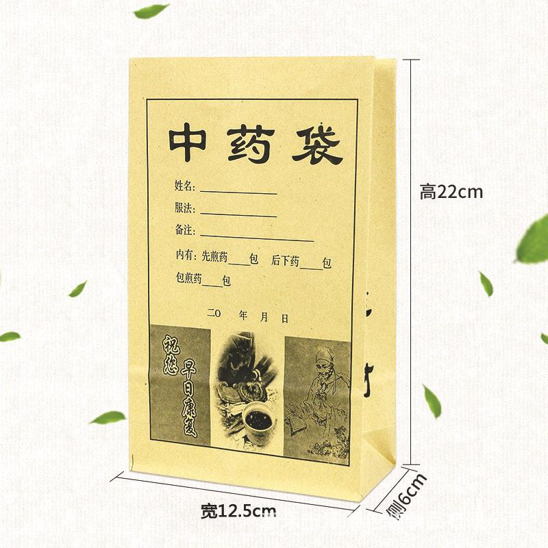 花色图122.jpg