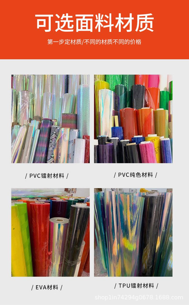 未标题-1-拷贝_06.jpg