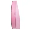 Cinta Acanalada Multicolor, Cinta para Caja de Regalo con Flores, Cinta para Pastel de Cumpleaños, Cinta Colorida, Cinta Acanalada de Bandera