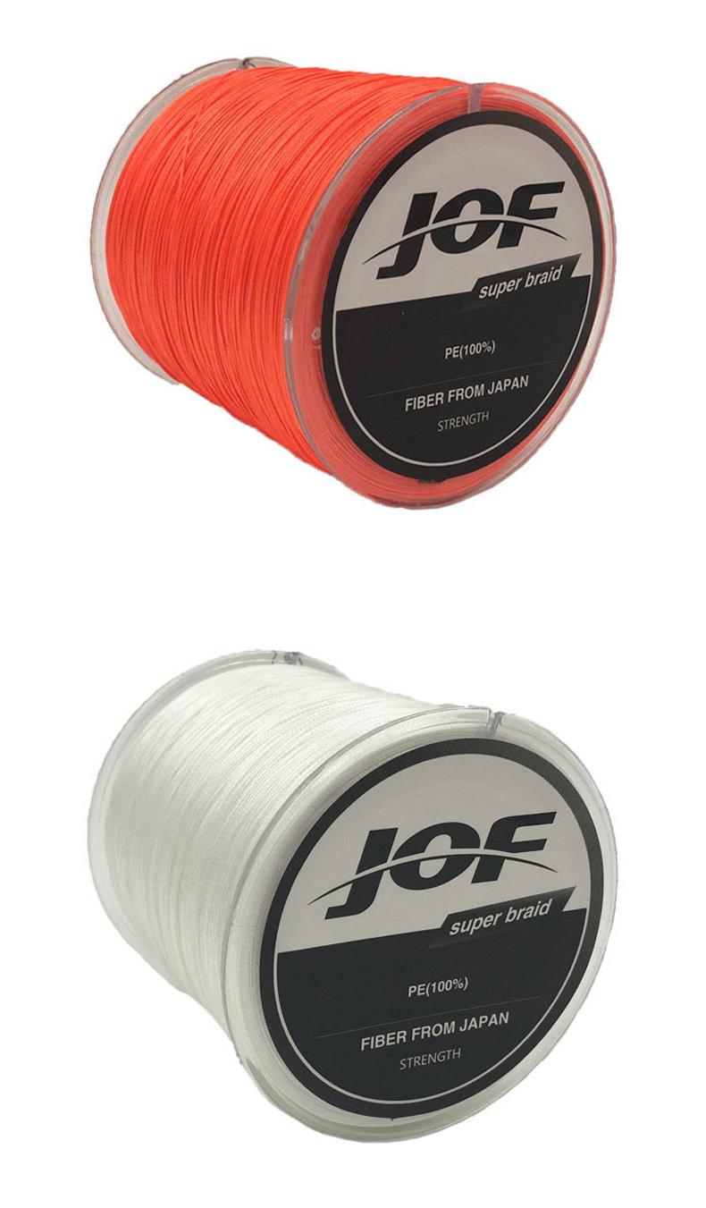 JOF8编300米500米单色-08.jpg