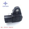 23731-35u00 23731-35u11 23731-35u10 sensor de posición del cigüeñal